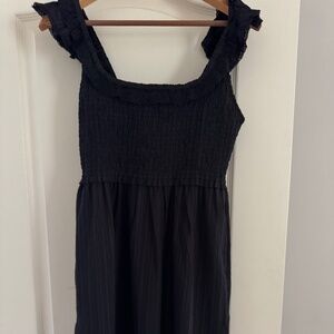 American Eagle Maxi Dress
